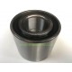 Microcar mc1 mc2 m-go rear hub wheel bearing (new part)
